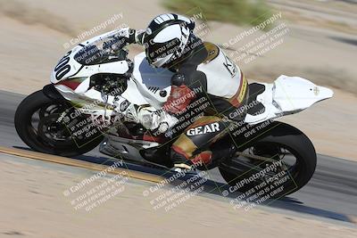media/May-10-2025-Race Pace (Sat) [[db32fef2da]]/Verified/3-Turn 9 Inside (825am)/